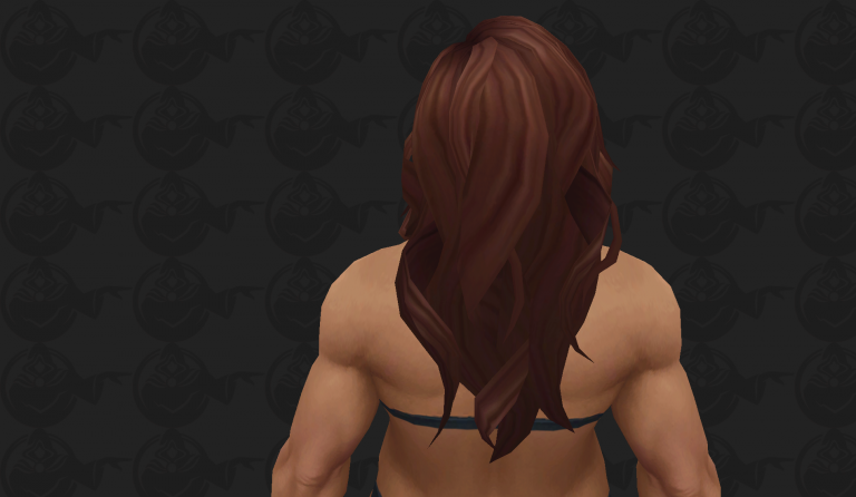 fhair9back.png